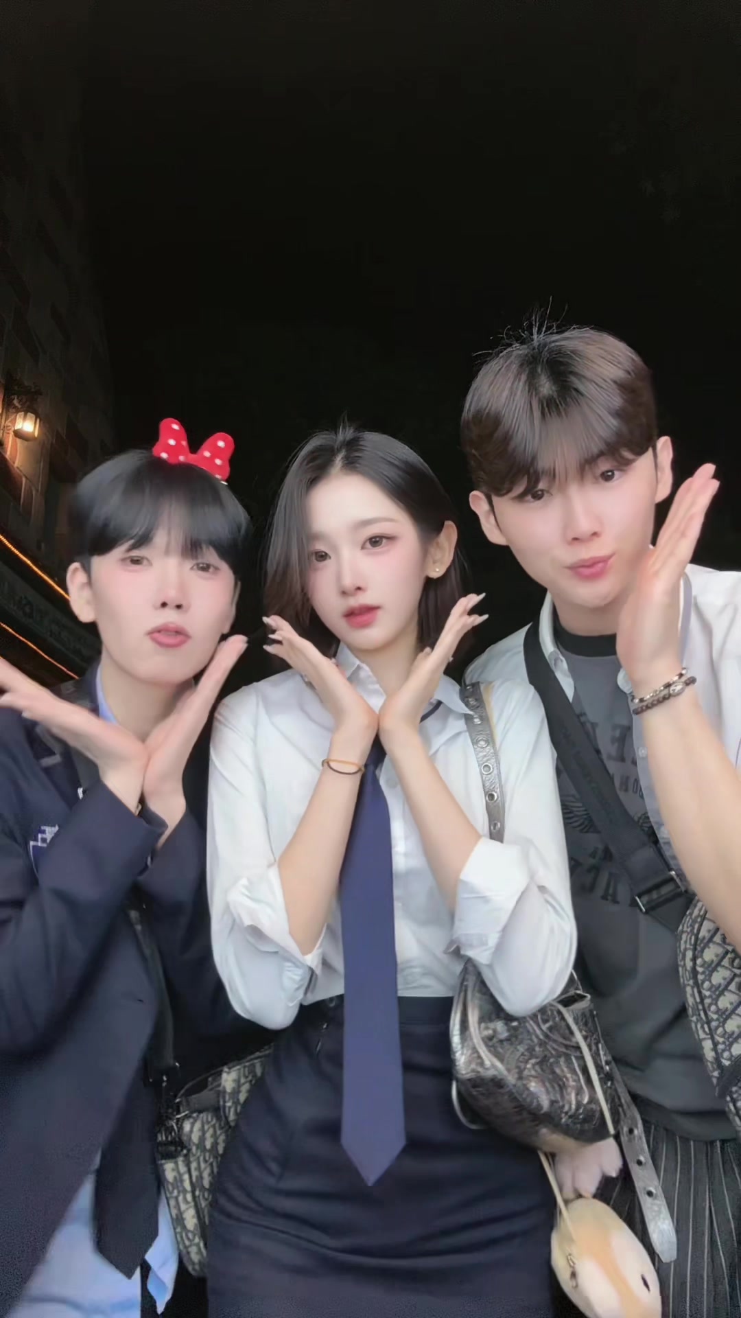 @도설