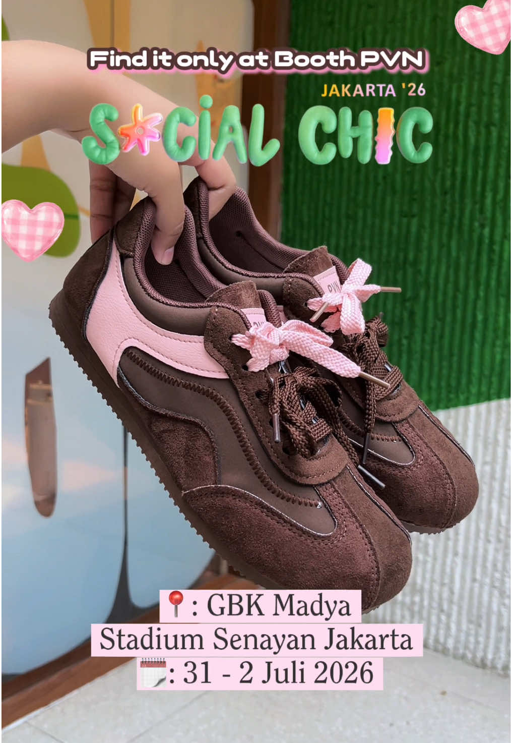 @pvnshoes