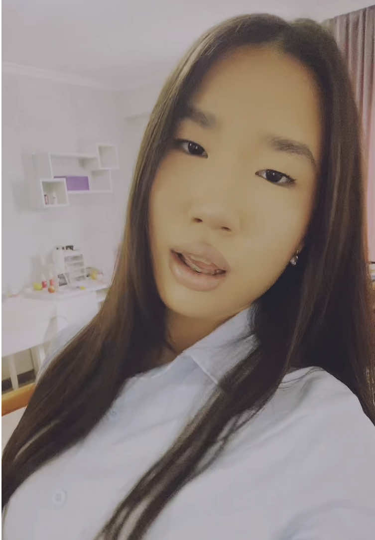 @𝒀𝒆𝒓𝒌𝒆𝒛𝒉𝒂𝒏