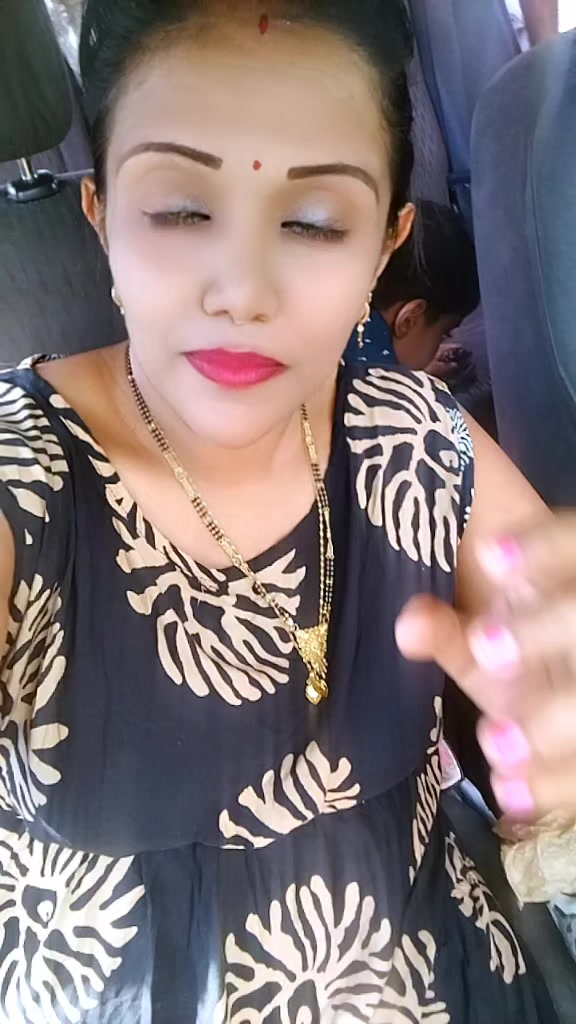 @Sangeeta Devi