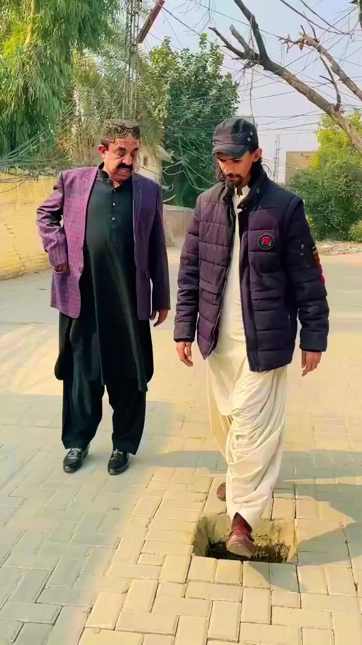 @Asad Rajput