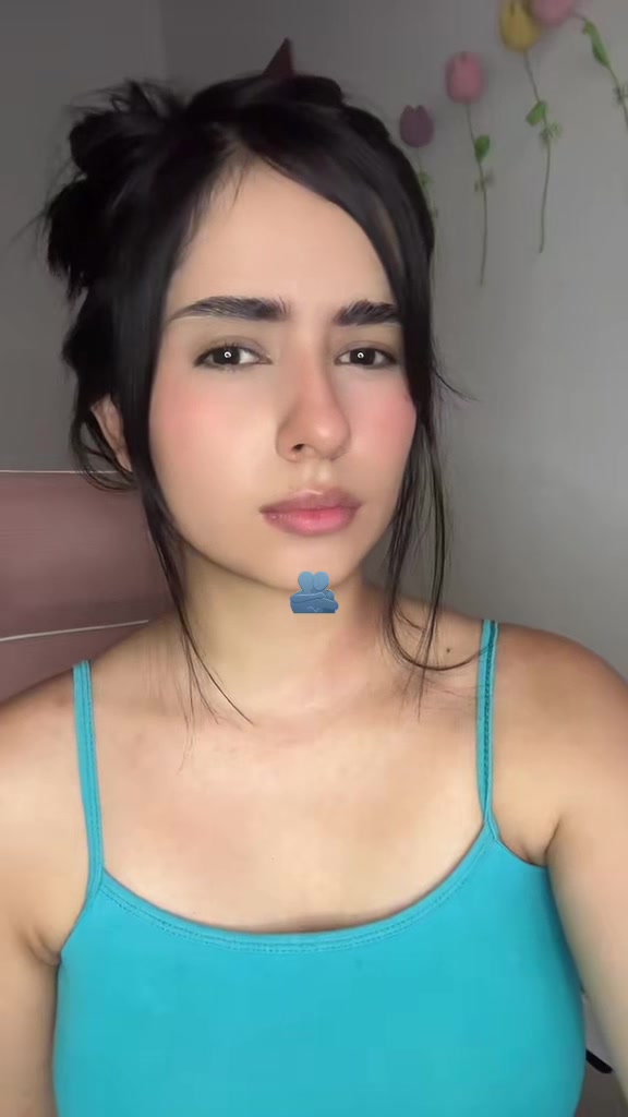 @❤️🔥𝙶𝙸𝙶𝙸 𝙳’ 𝙴𝙻𝚂𝙸𝙴🐰