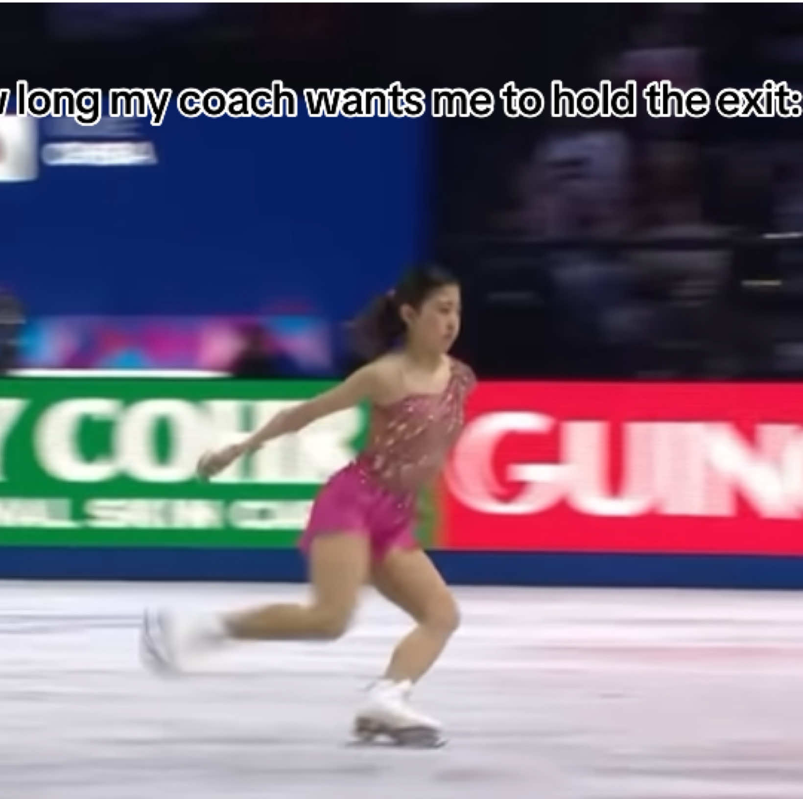 @victoria❤️ figure skating⛸️