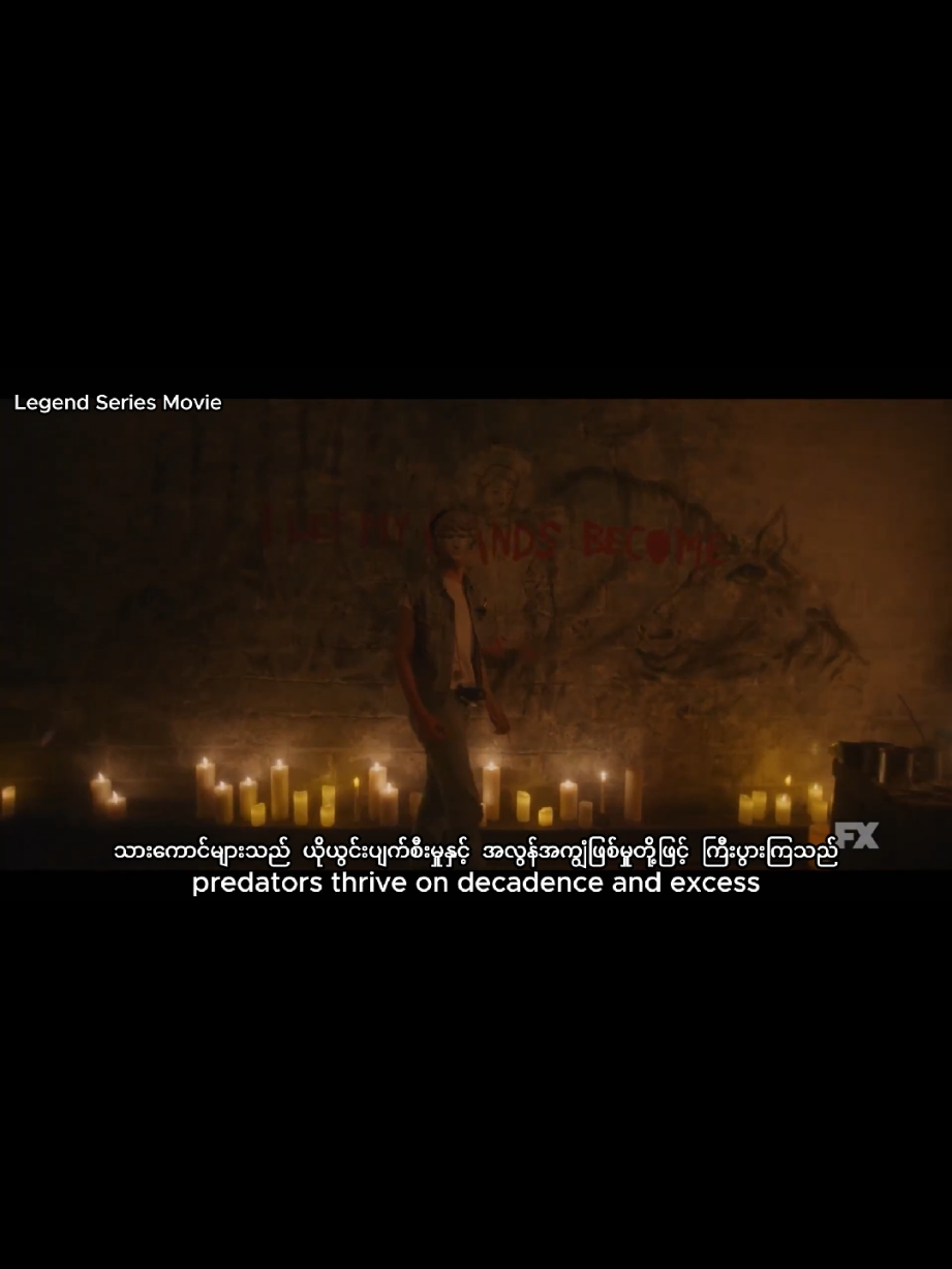 @🇲🇲LegendSeriesMovie🇲🇲