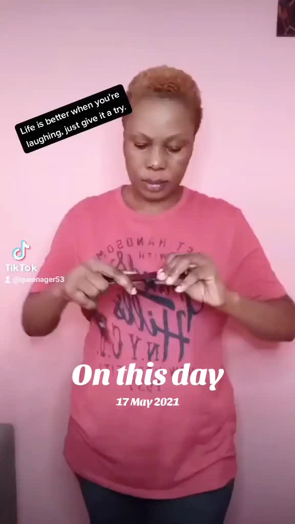@Unique Queen 👑
