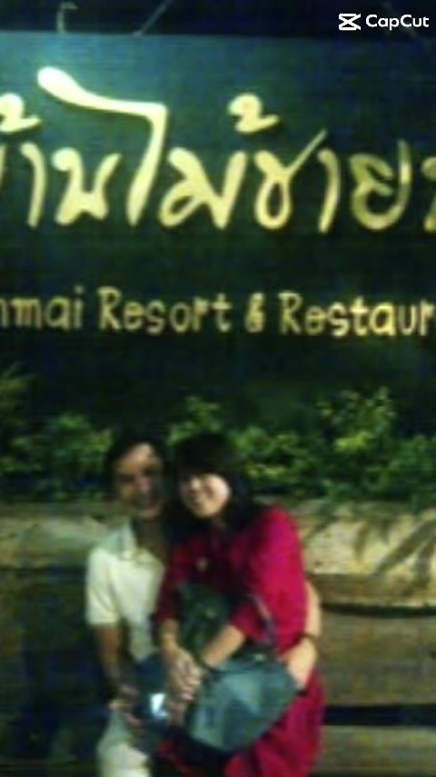 @Madame Bubie