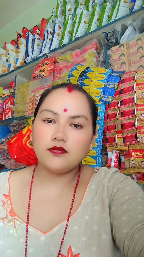 @Kabita Adhikari