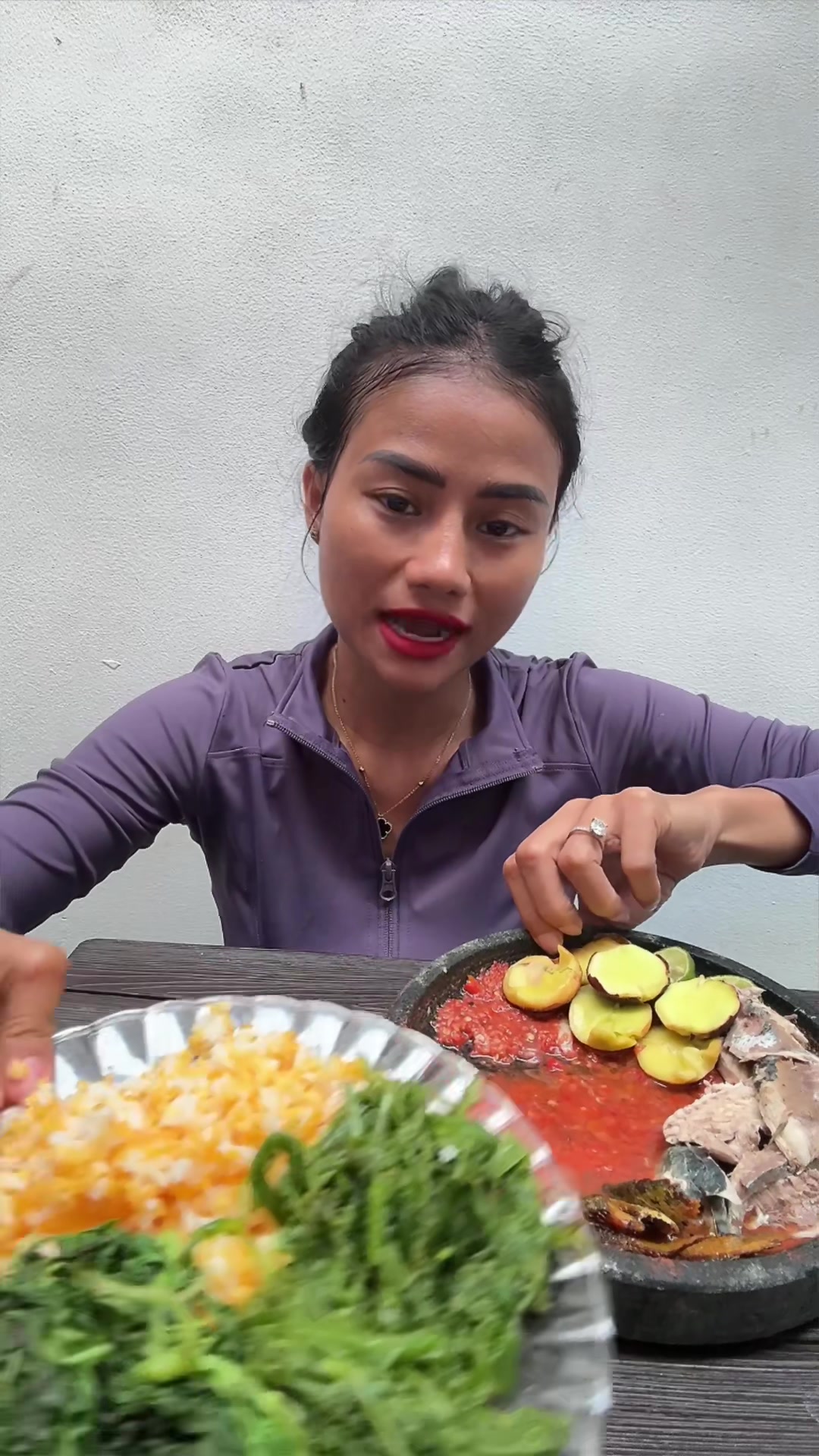 @Ratu_jengkol