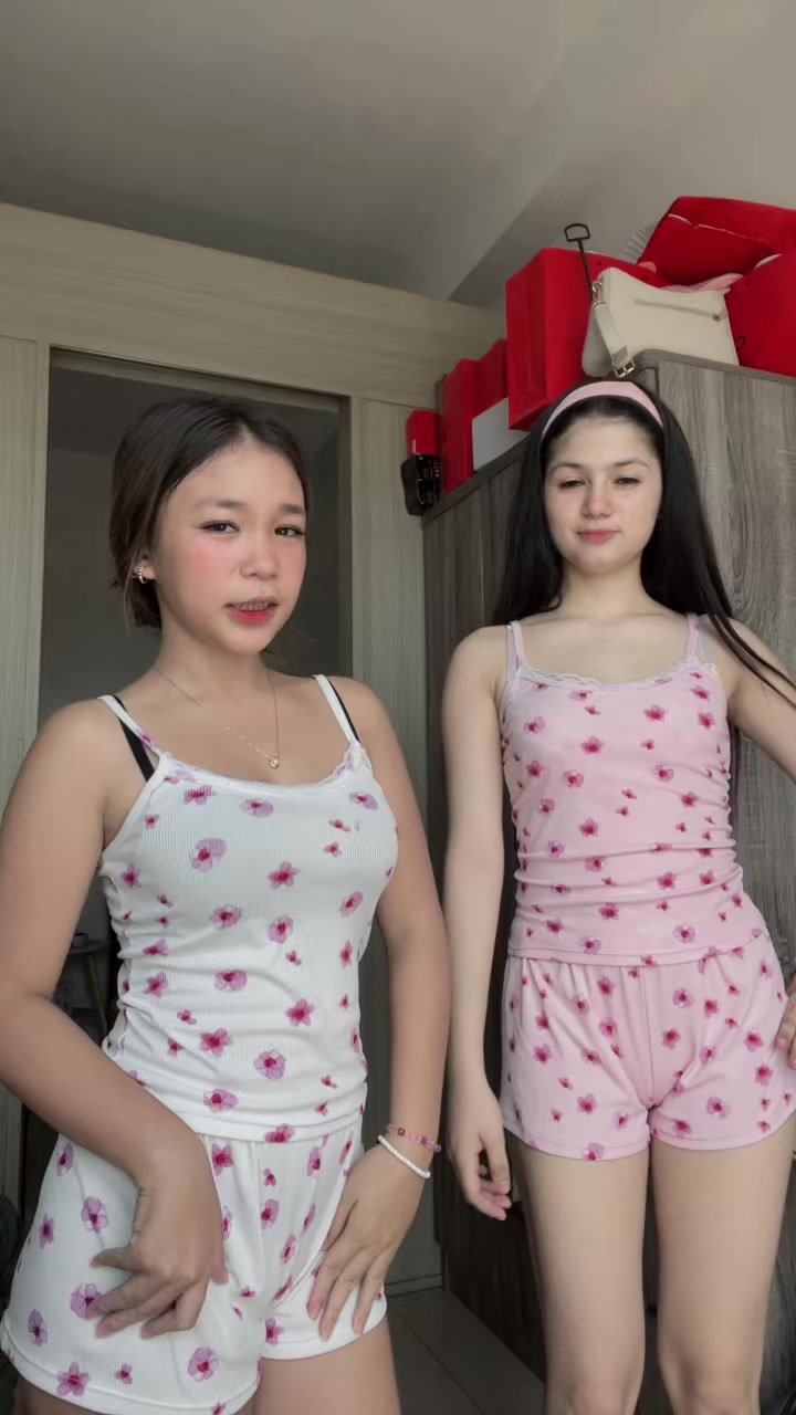@Angelica Mina