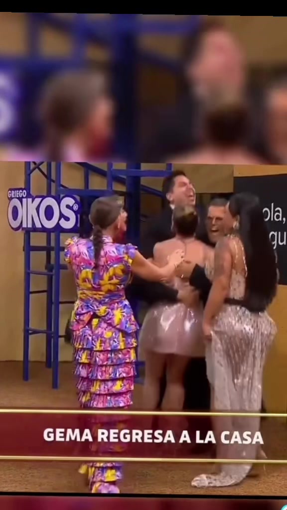 @ᥫ᭡ 𝐃𝐢𝐚𝐧𝐚 𝐒𝐨𝐟&iacute;𝐚 ᥫ᭡