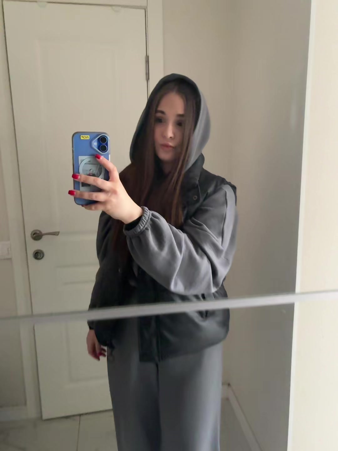 @tvoya_margosha_