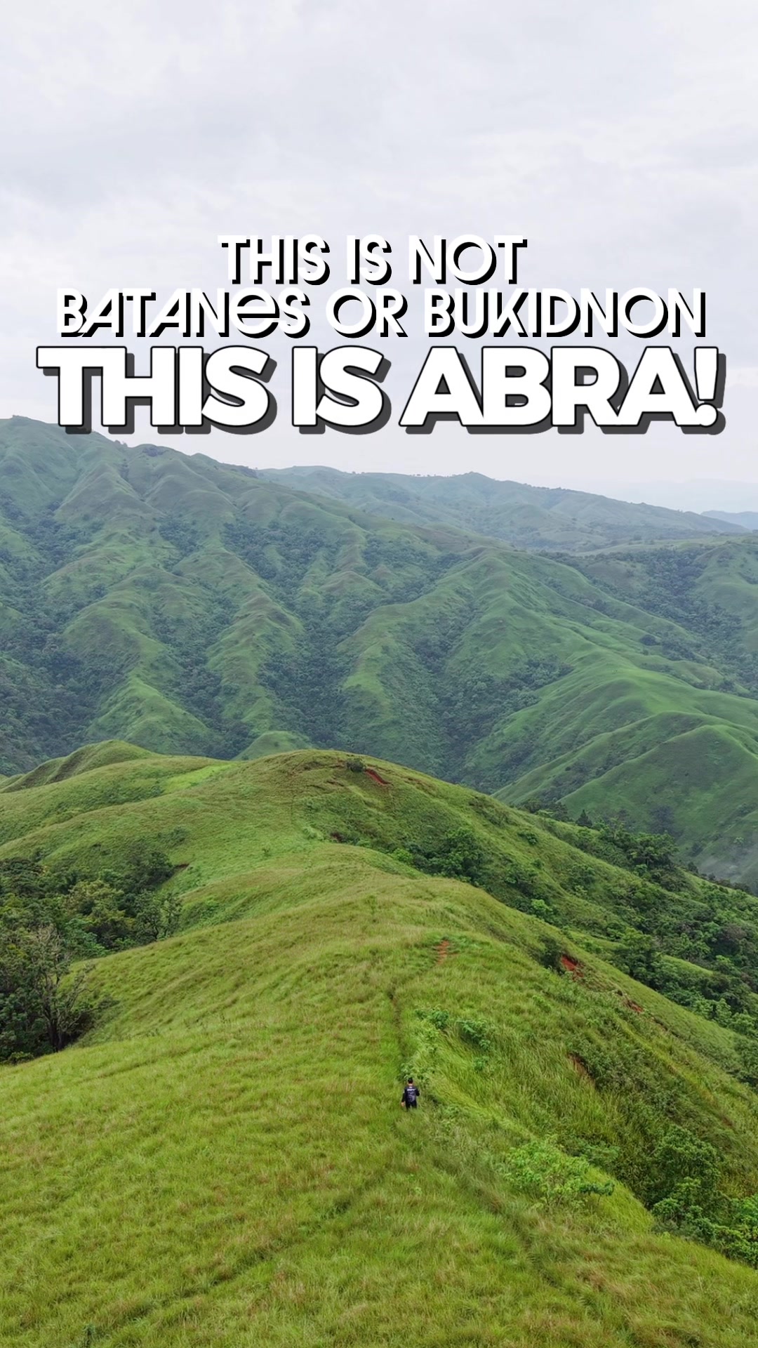 @Exploring Philippines