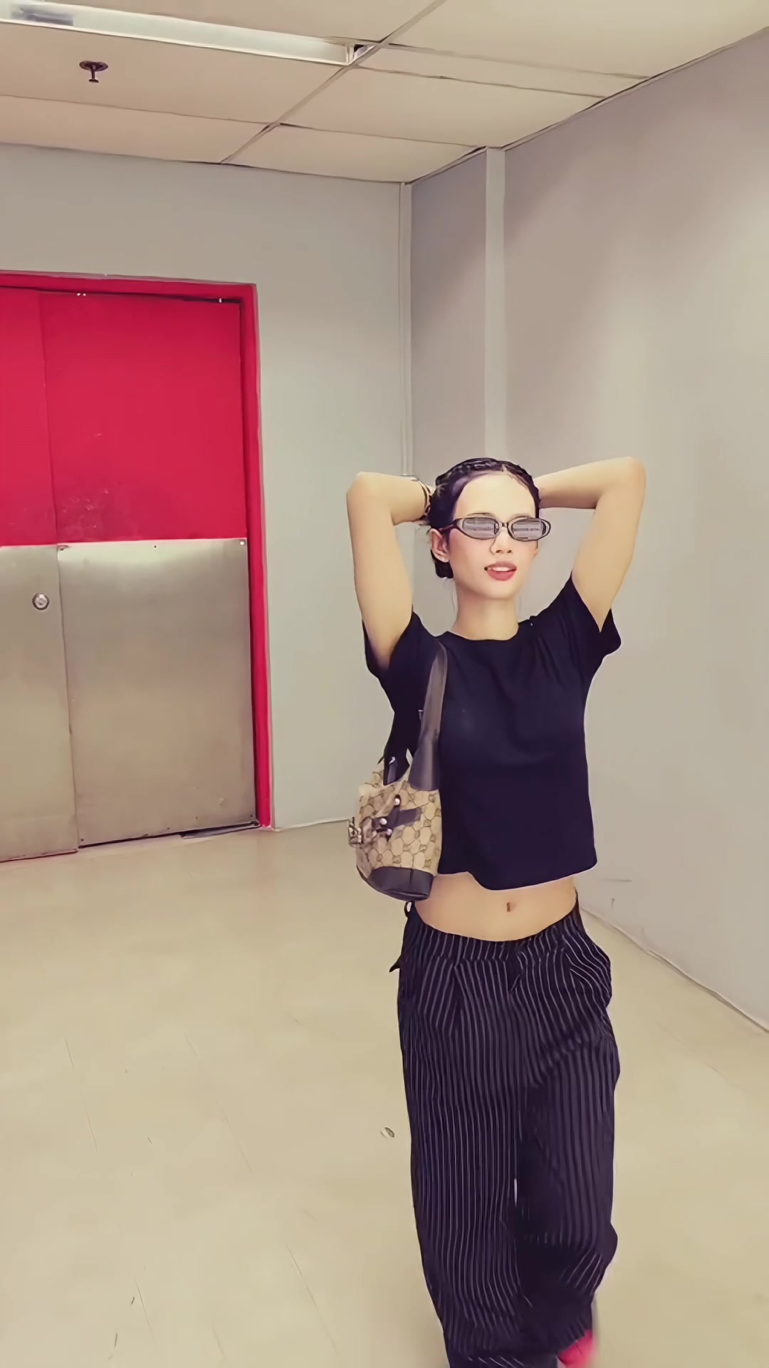 @ไดอาน่า