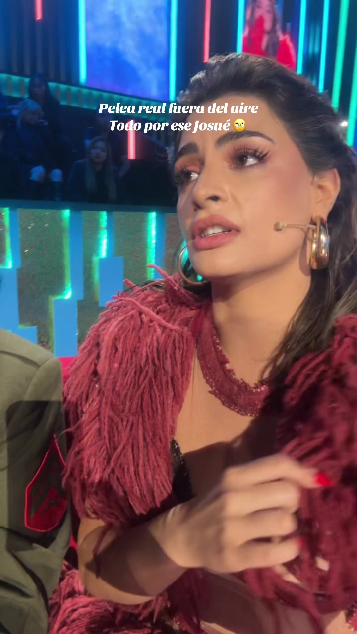 @Julia Arg&uuml;elles