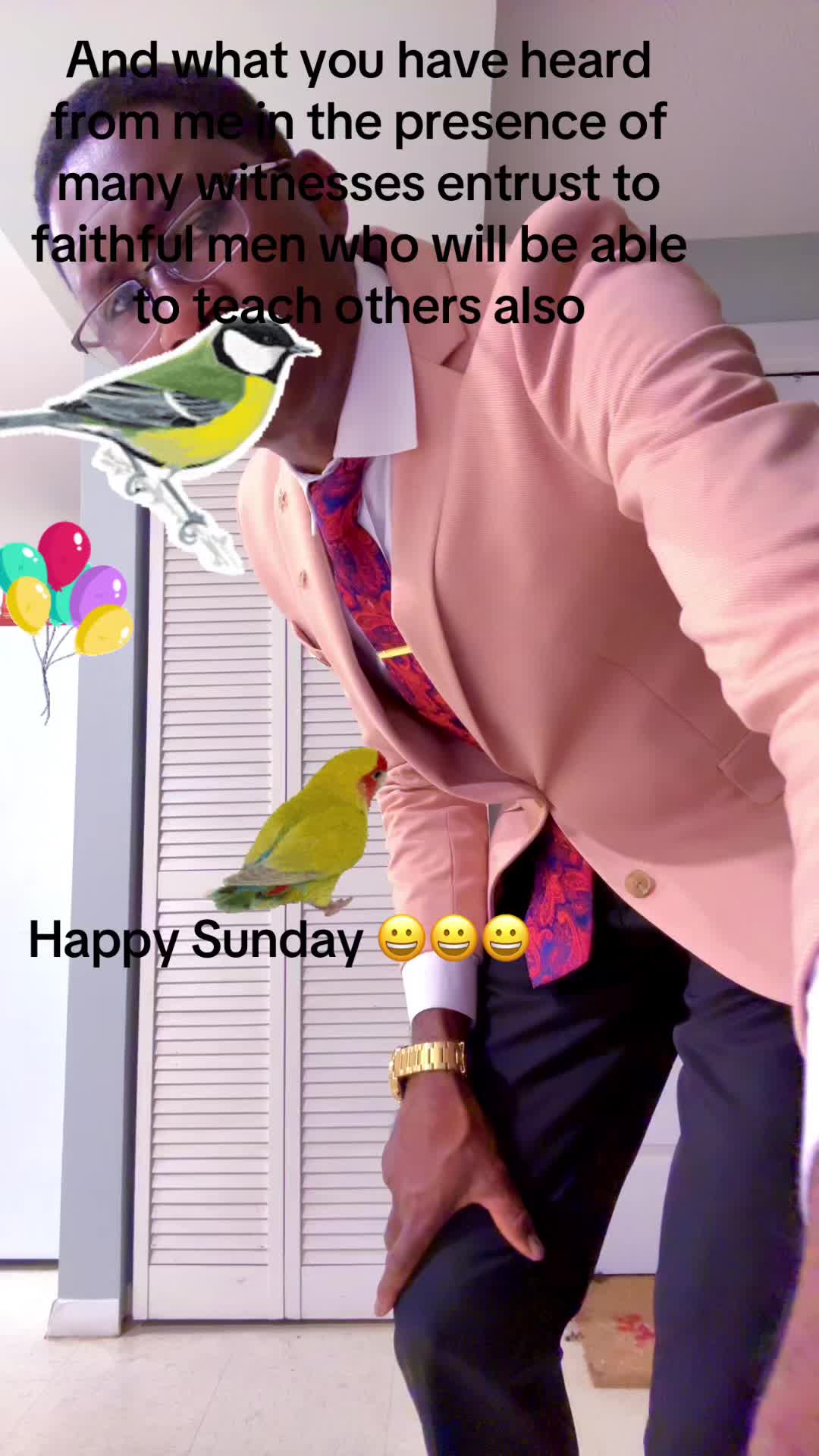 @cadet.adrian