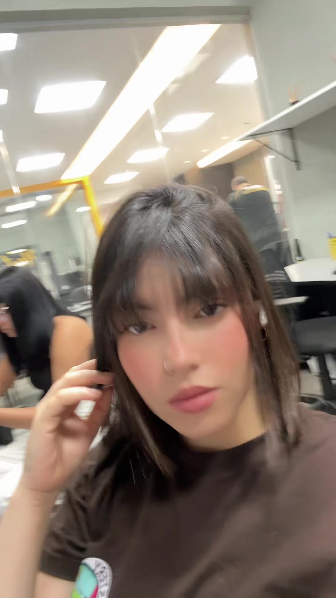 @Mary Ribeiro