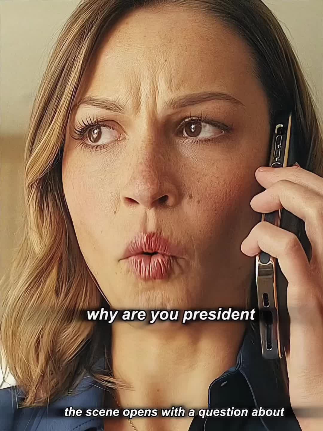 @user75088178733872