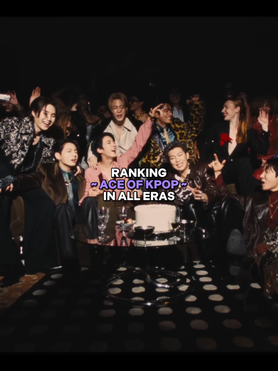 @Yayaa ⟭⟬⁷ | saw BTS 💜