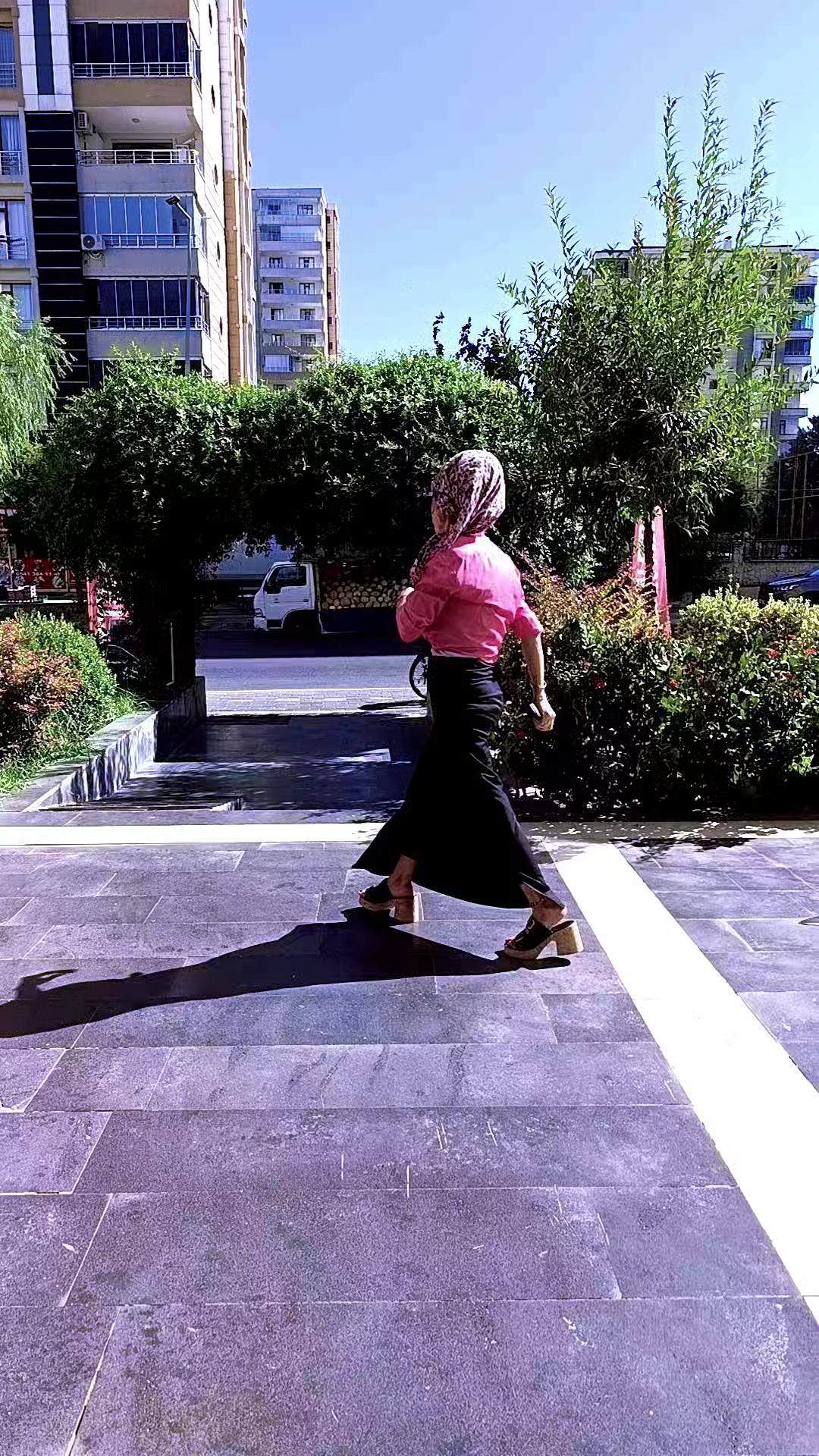 @şükran fenommen 👑🧿