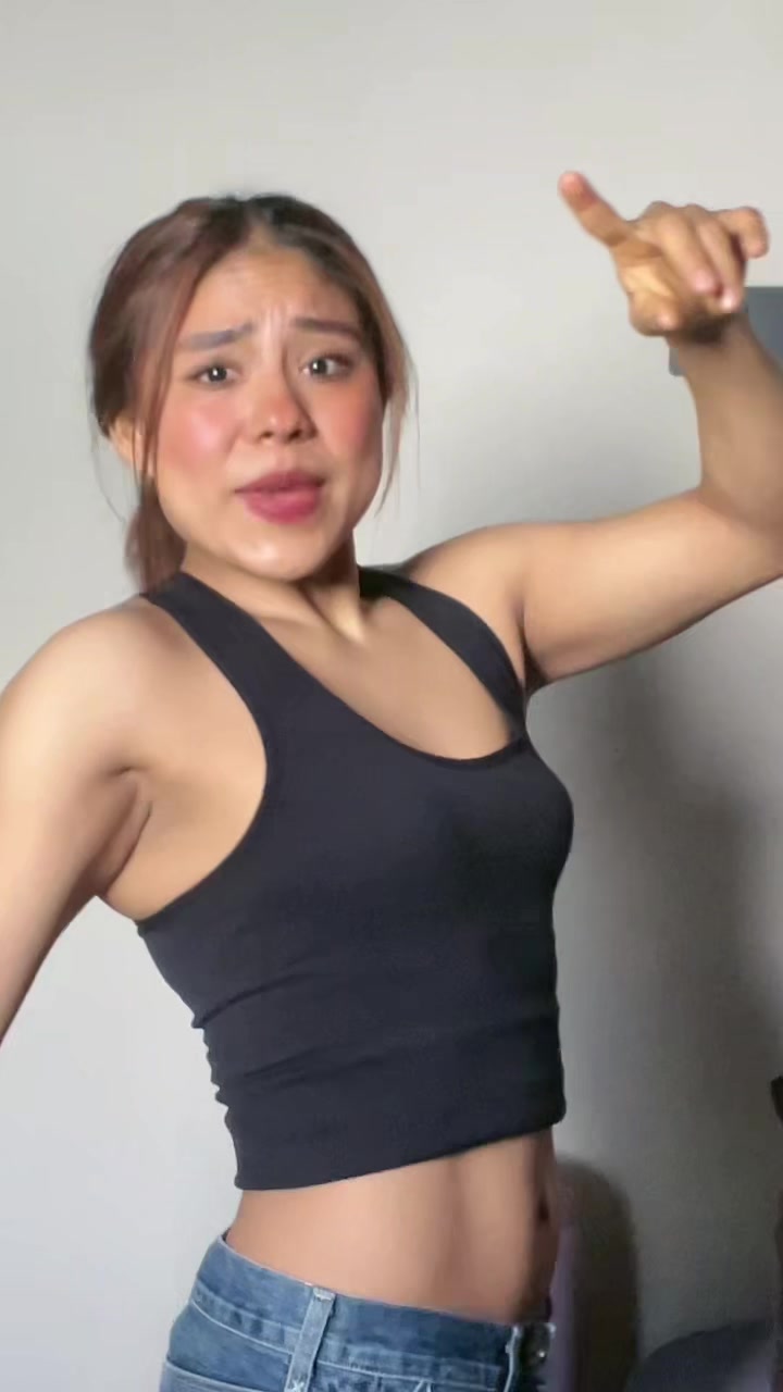 @Adriana