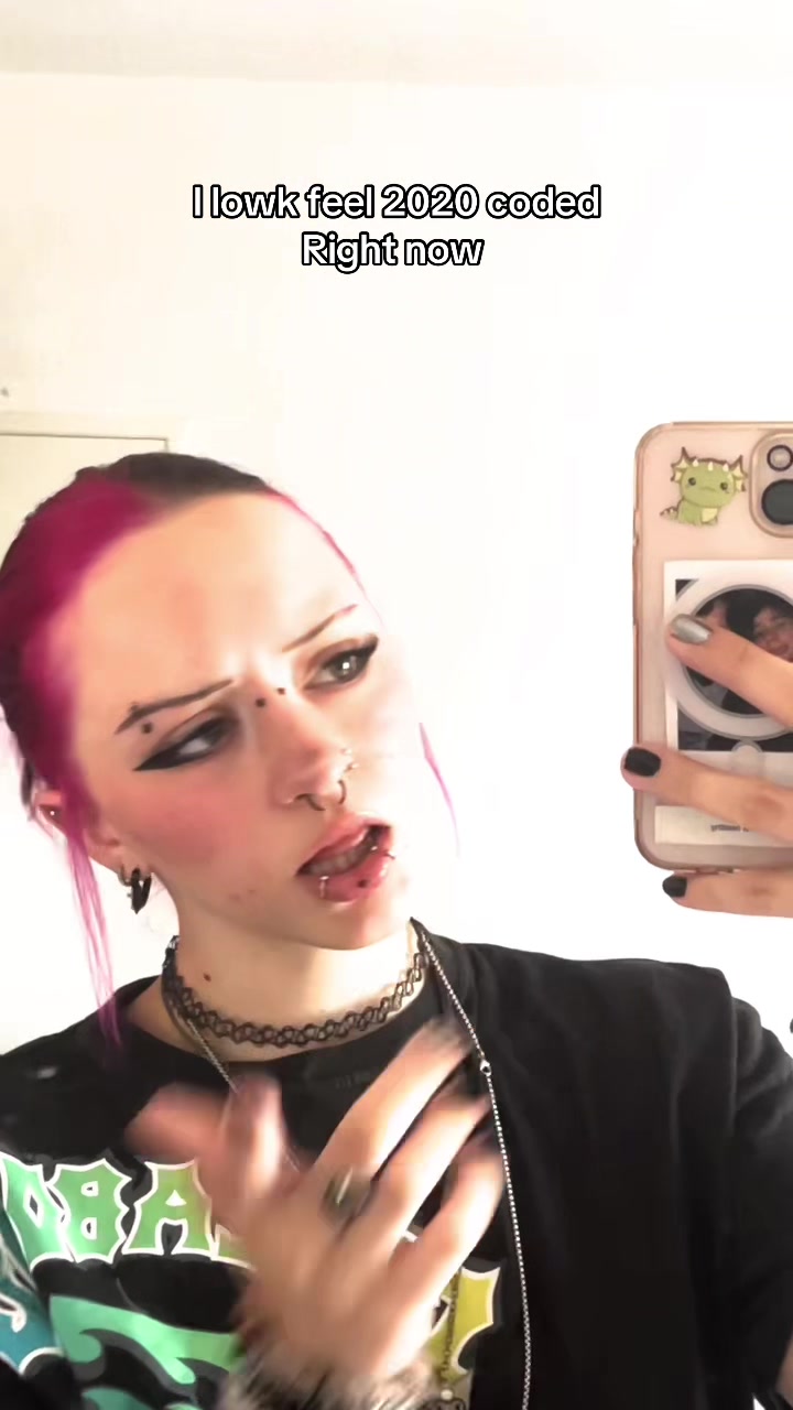 @Angelikaaaa