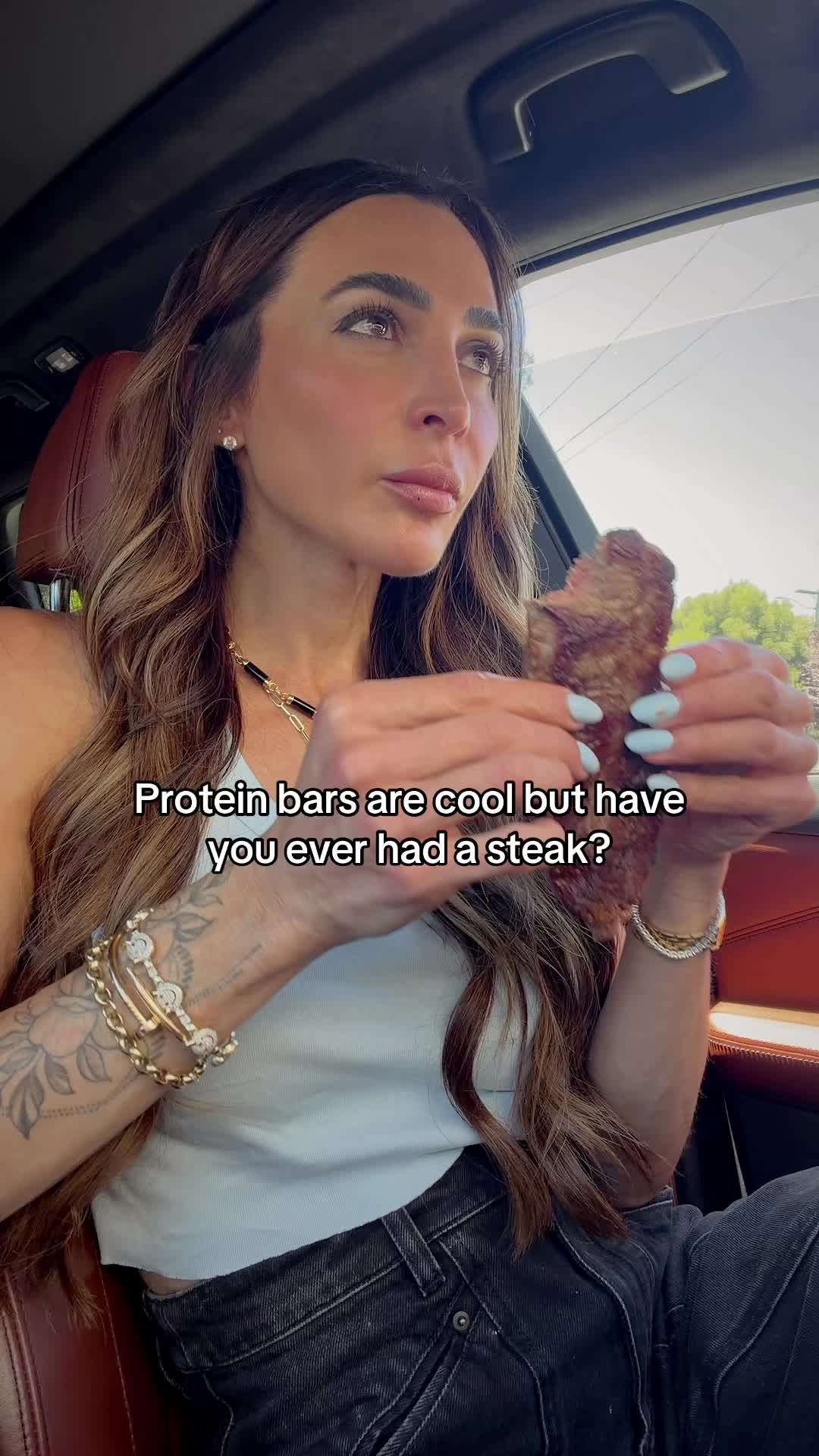 @Nicole K. Modic