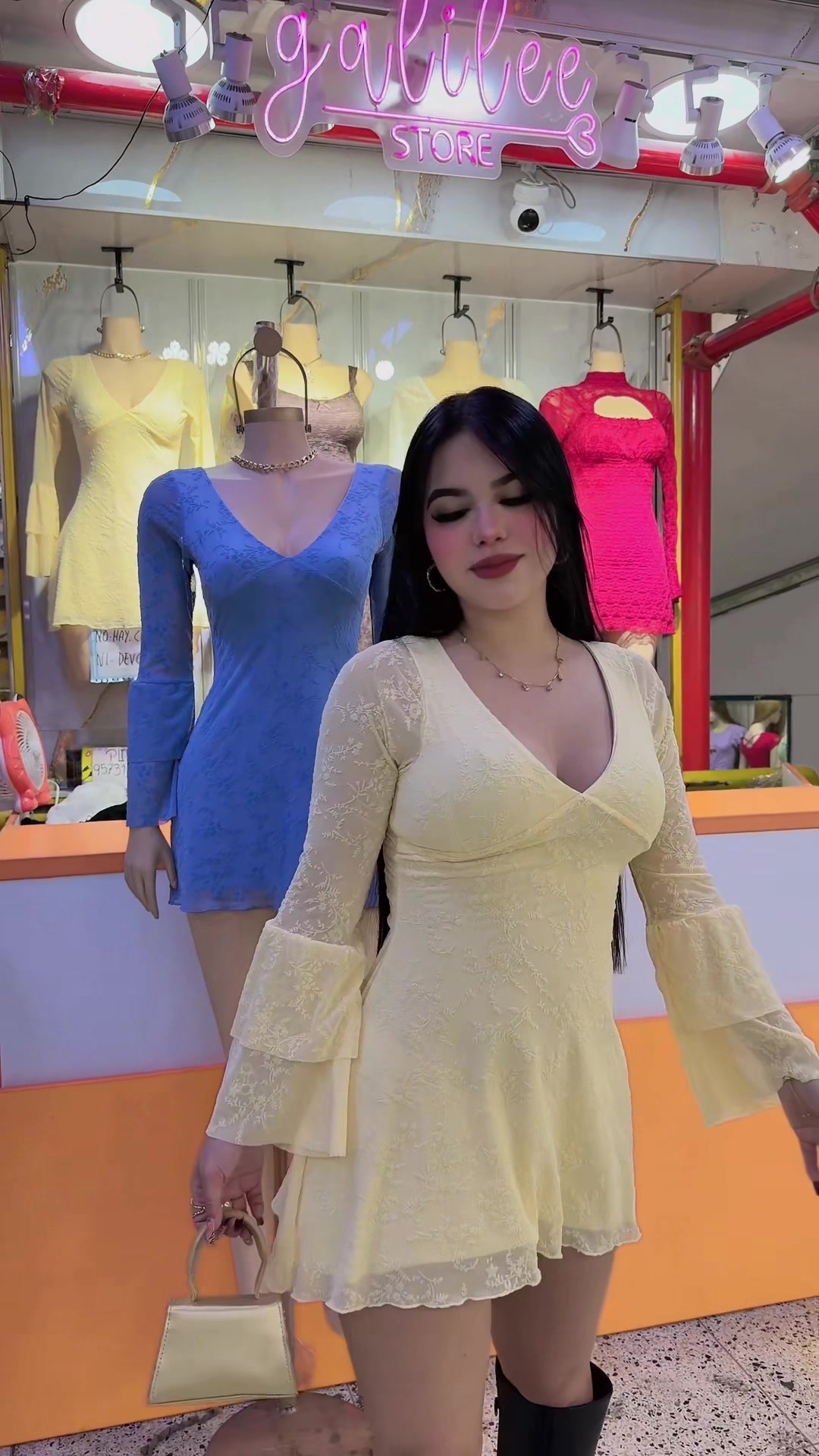 @GALILEESTORE