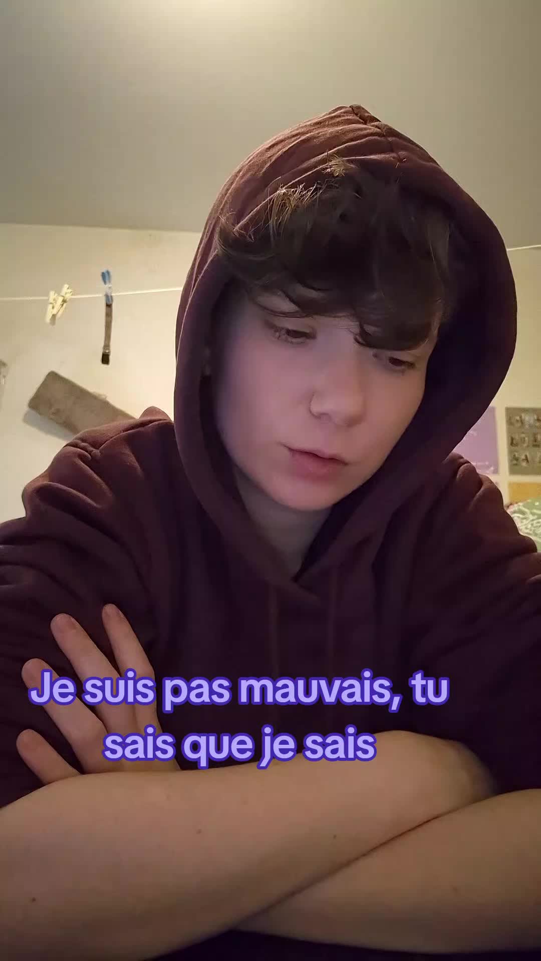 @𝓔𝓵𝓲 ༀ 🔻