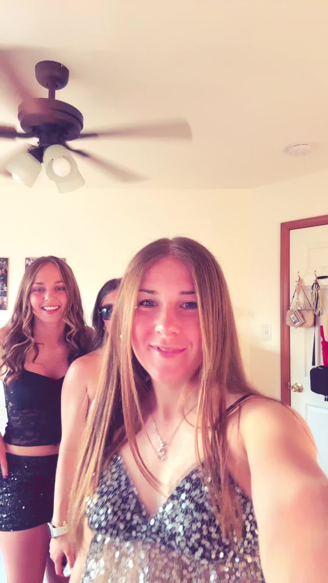 @emma