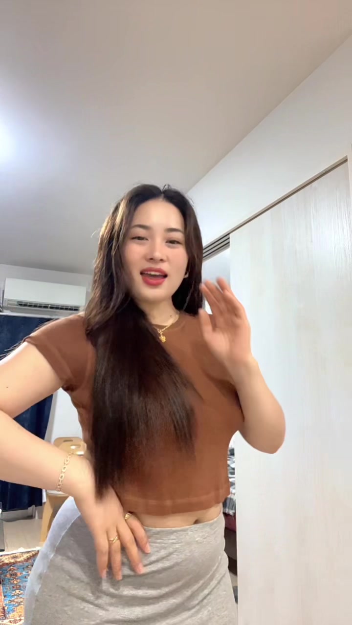 @lopchansan