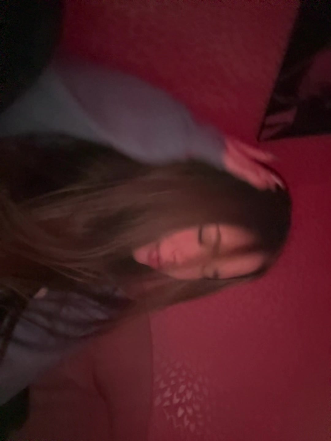 @๐๐๐๐๐๐๐๐ค
