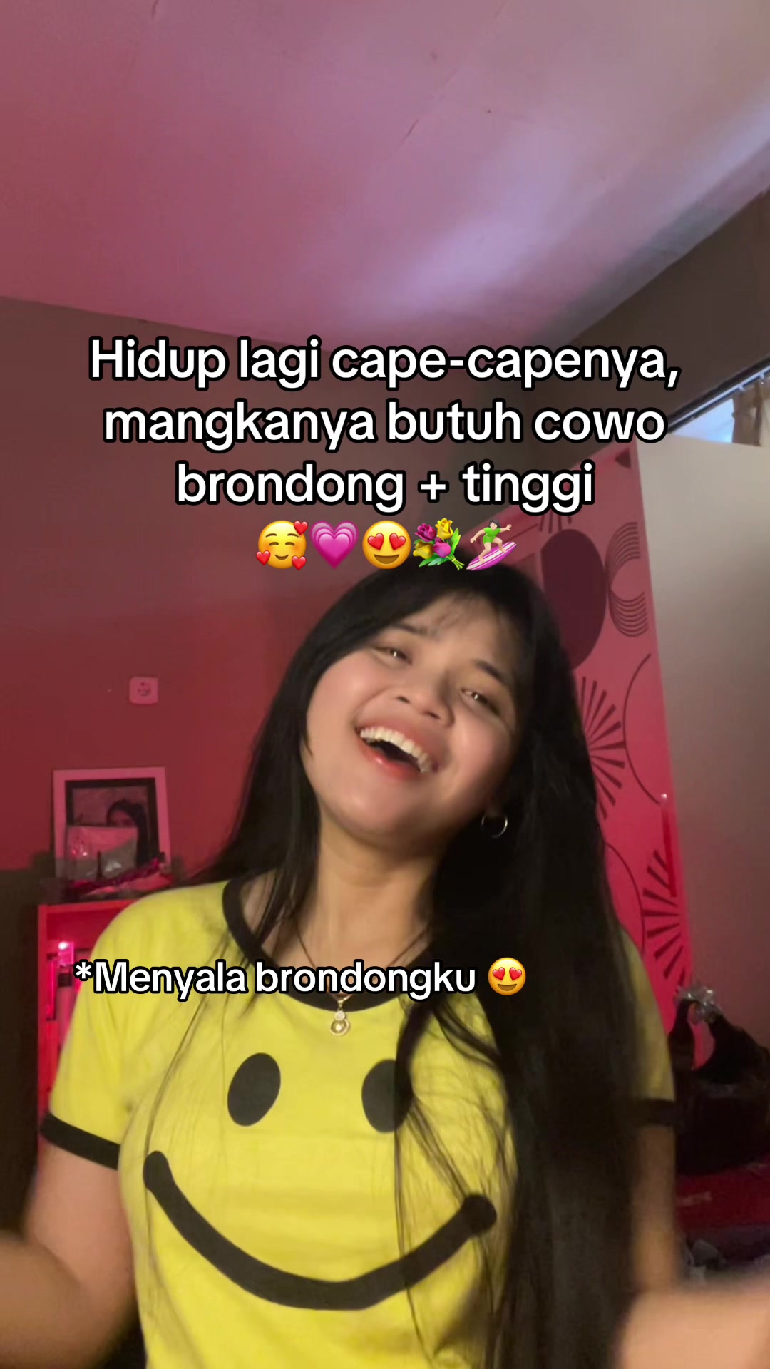 @Michelle Kolondam🏄🏽&zwj;♀️