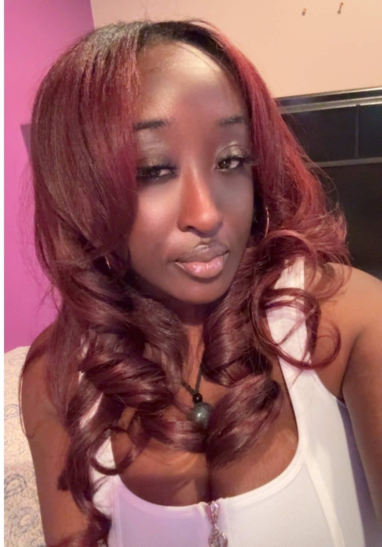 @✨🧸Aquarius Beauty💋🇬🇭✨