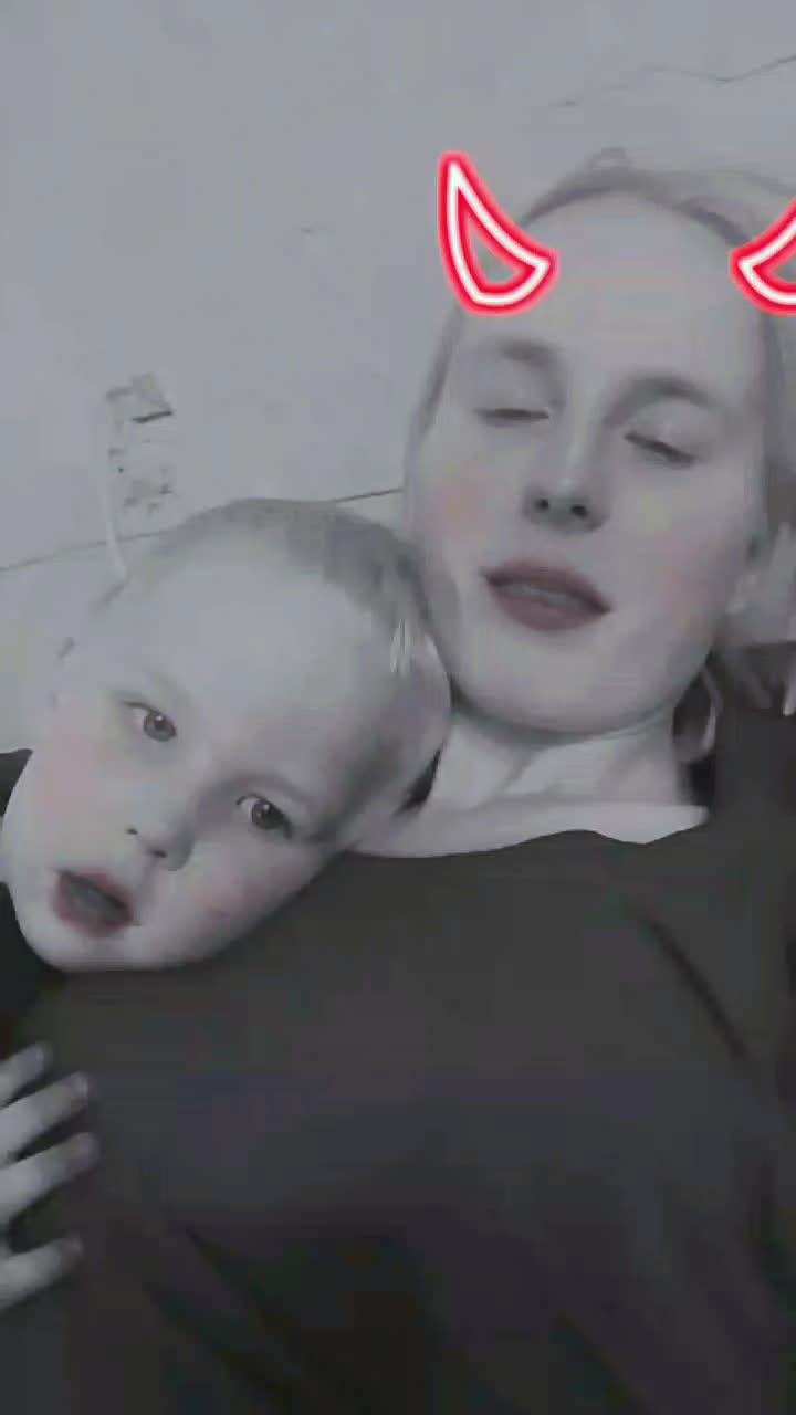 @Ангелина💋❤