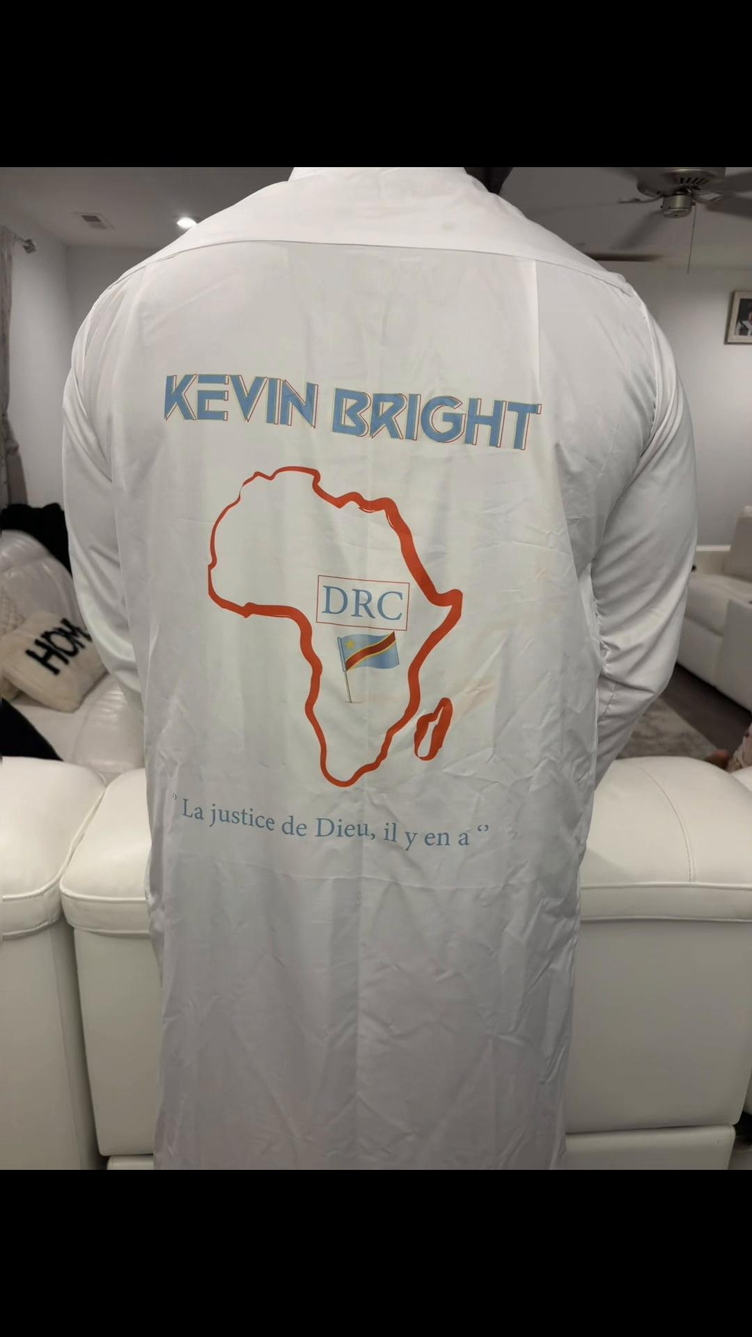 @kevin_bright_🇺🇸🇨🇩