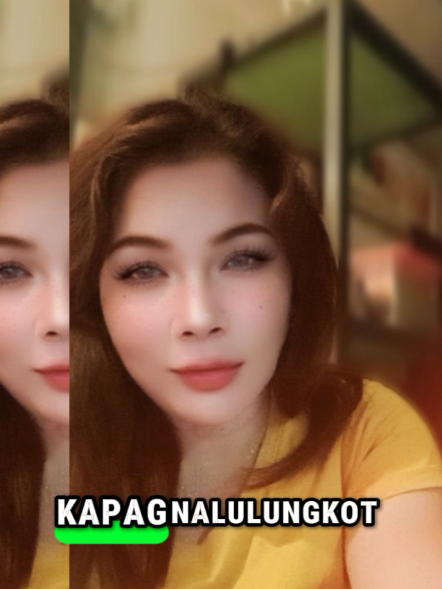 @ladychozen07