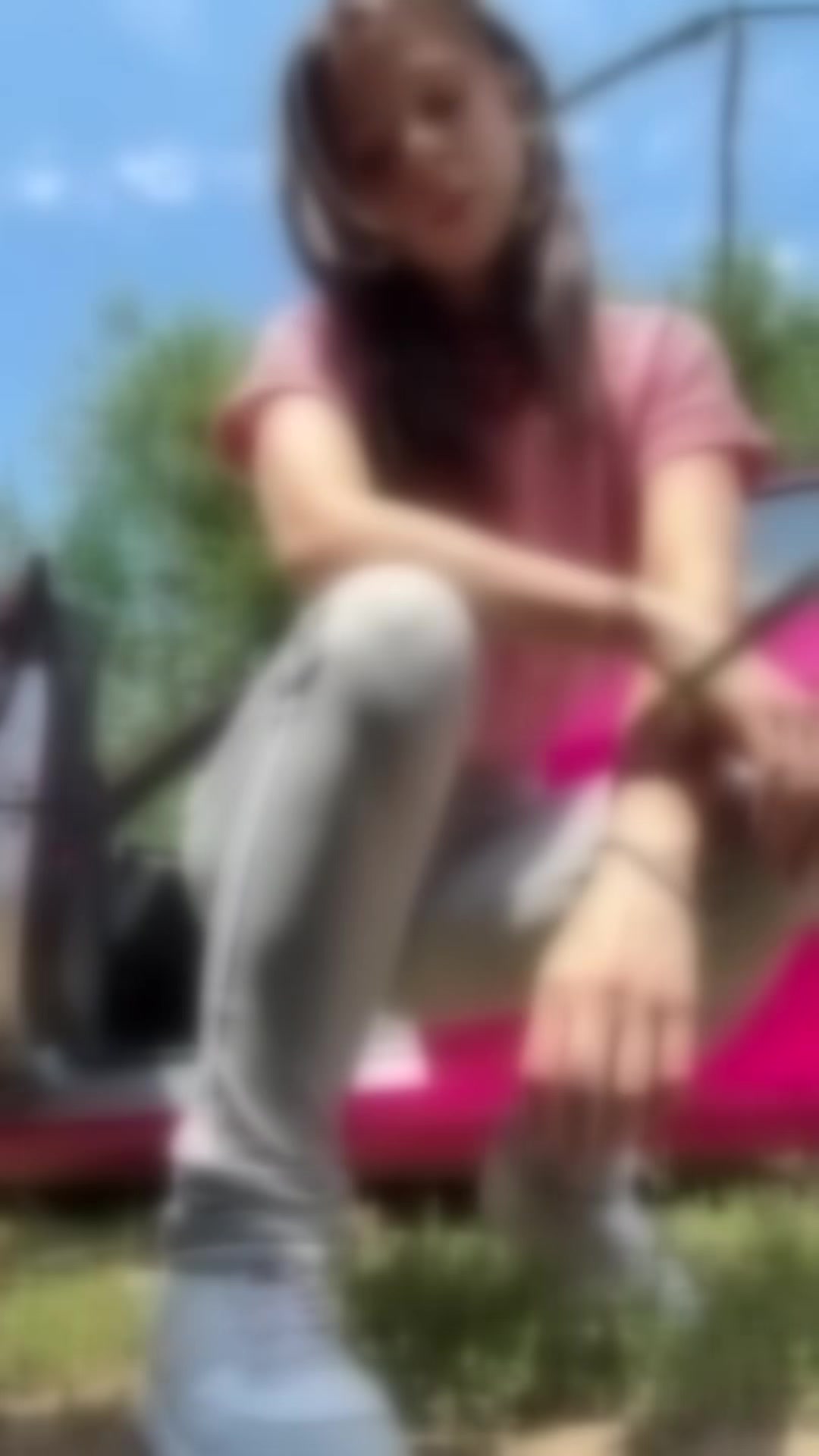 @trnithy668