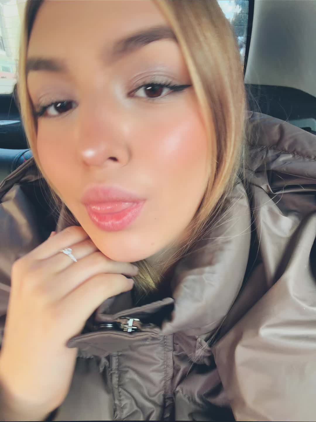 @🪦
