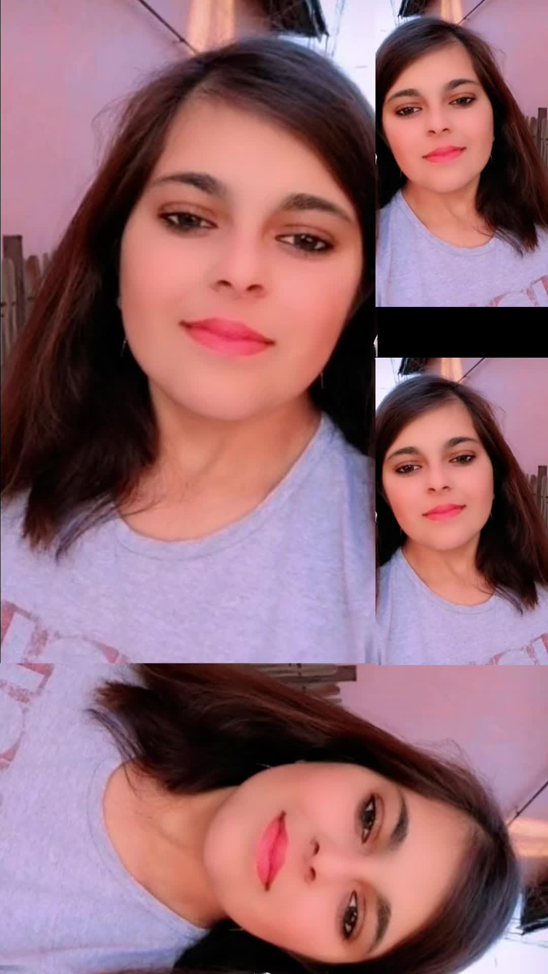 @🫠Alisa ioana🤭