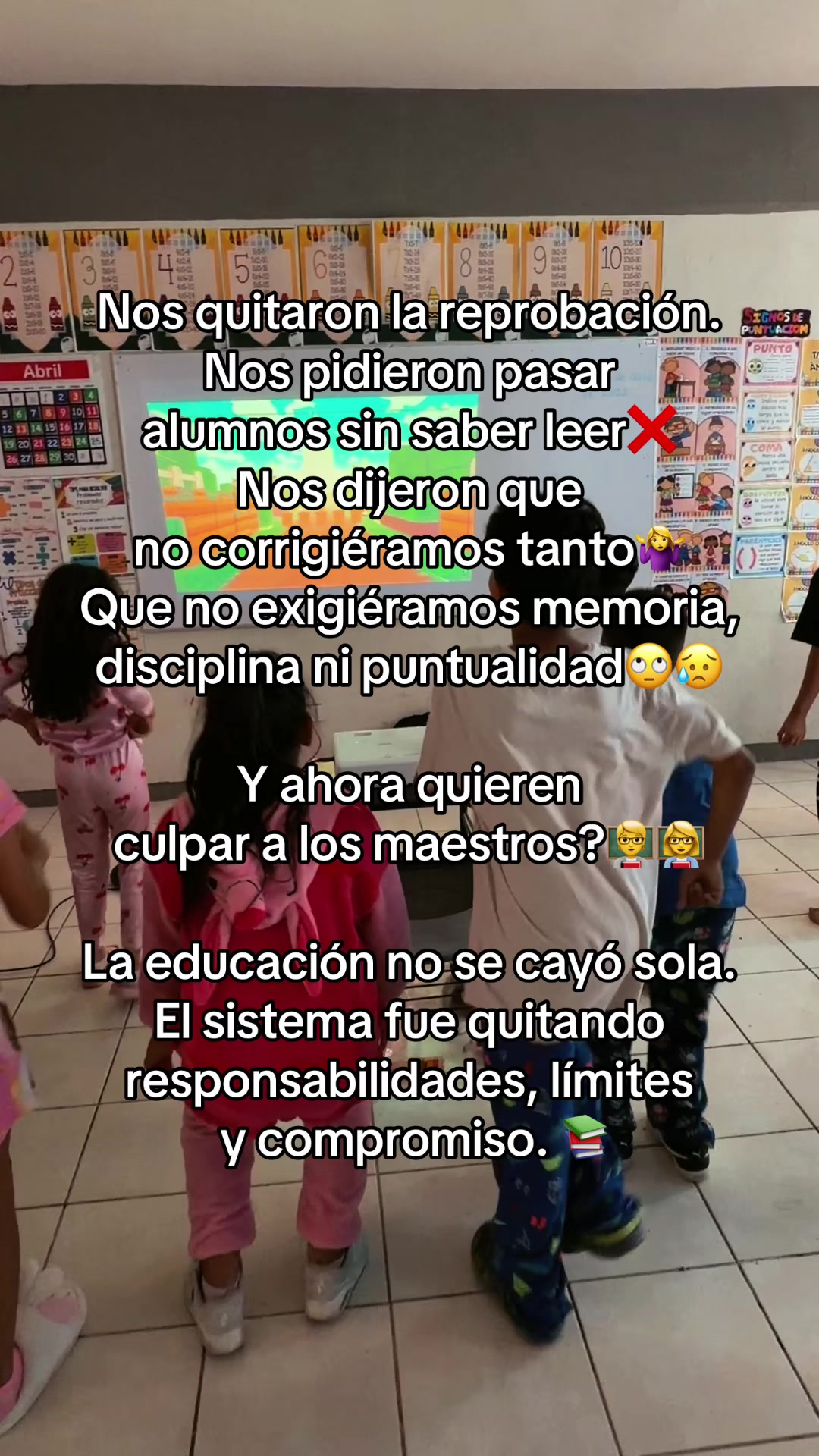 @La maeta Abril👩&zwj;🏫