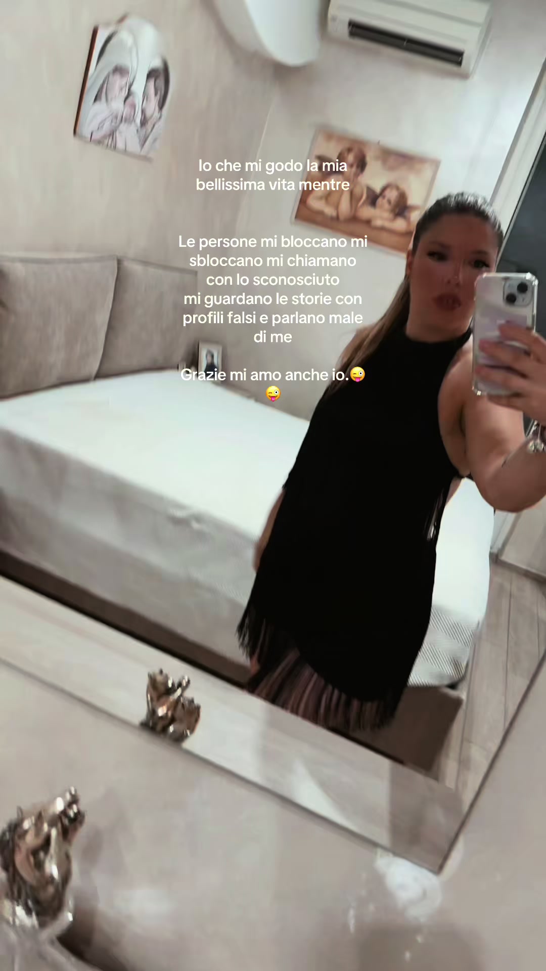 @Bionda🌹