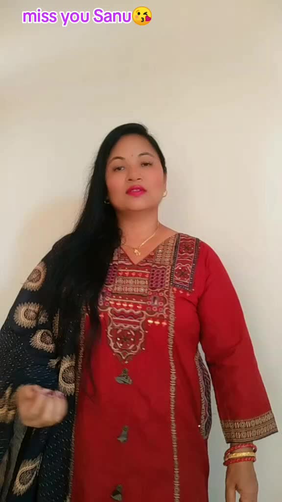 @Laxmi Kc