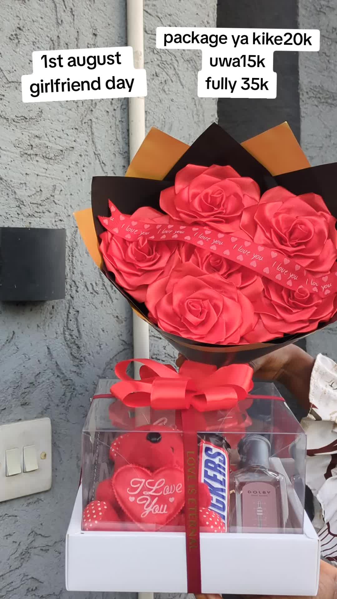 @shamj cakes