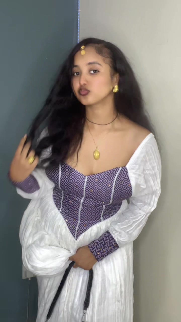 @masti habeshawti🦅
