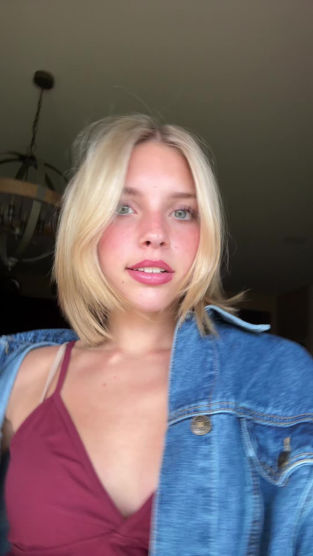 @zoe