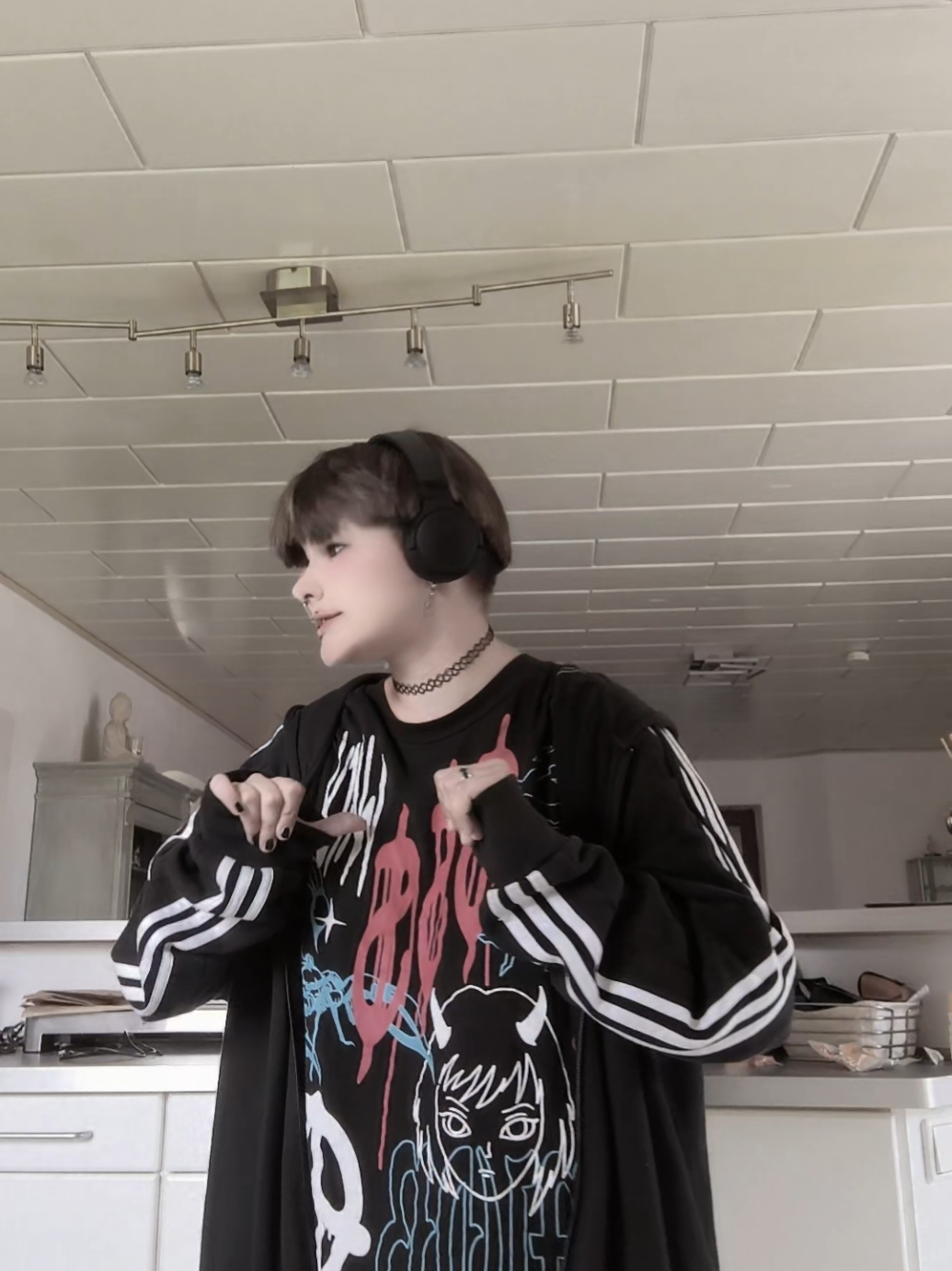 @sanresed