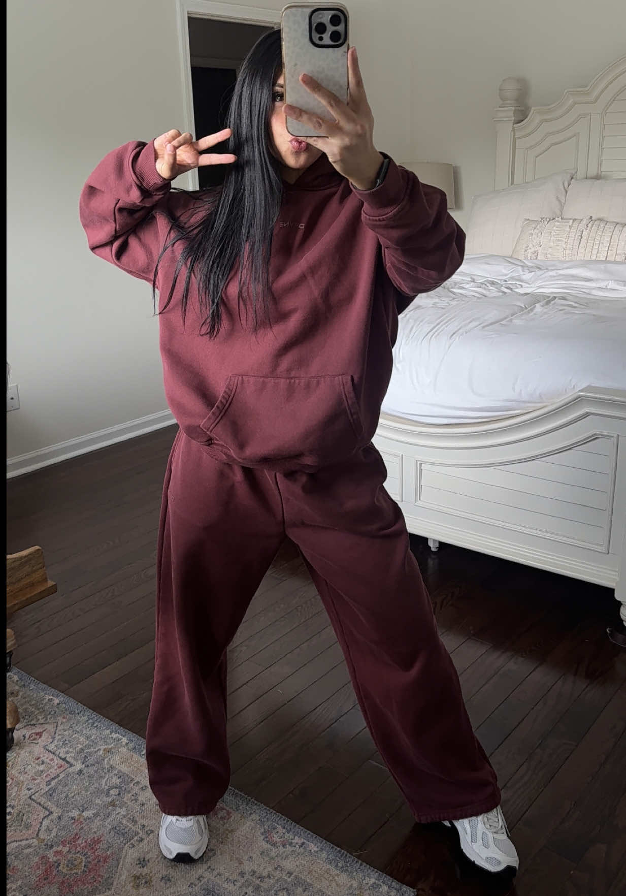 @defnotmiam
