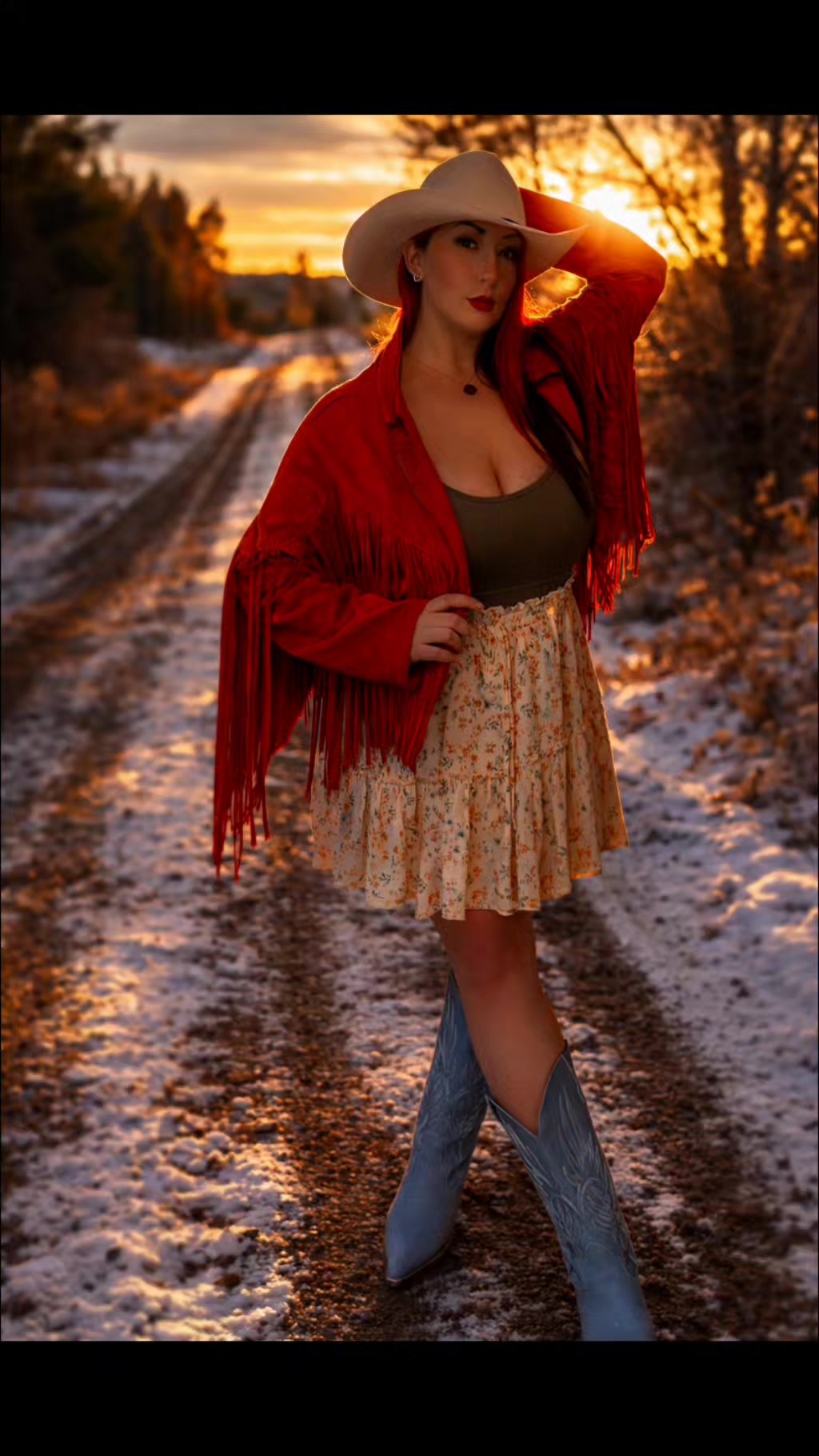 @Jenniferglowstar