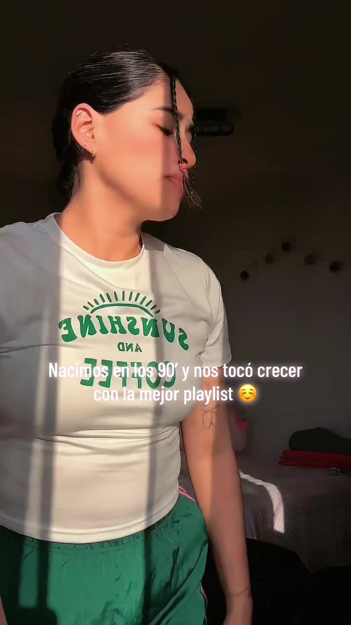 @Yorjean 🌸