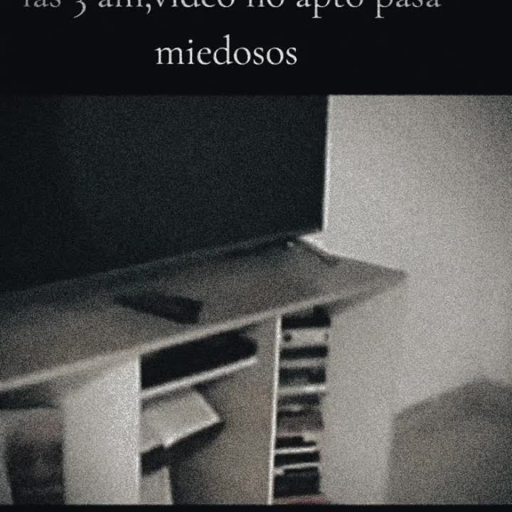 @random video collection 😴